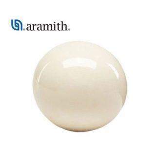 Aramith Pro1 G Snooker Cue Ball