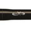 players pure x black pool cue break and jump
