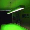 Snooker and Pool Table Light 6ft - 8ft