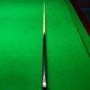 cc637 billiard cue 58 inches
