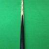 cc462 Pro Cue for billiards and snooker