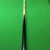 cc463 pro cue for snooker or english pool