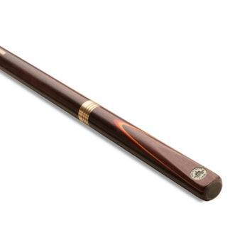 Flare 8 Ball Pool Cue