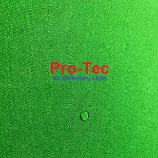Pro-Tec Snooker Cloth Full Size 12 x 6